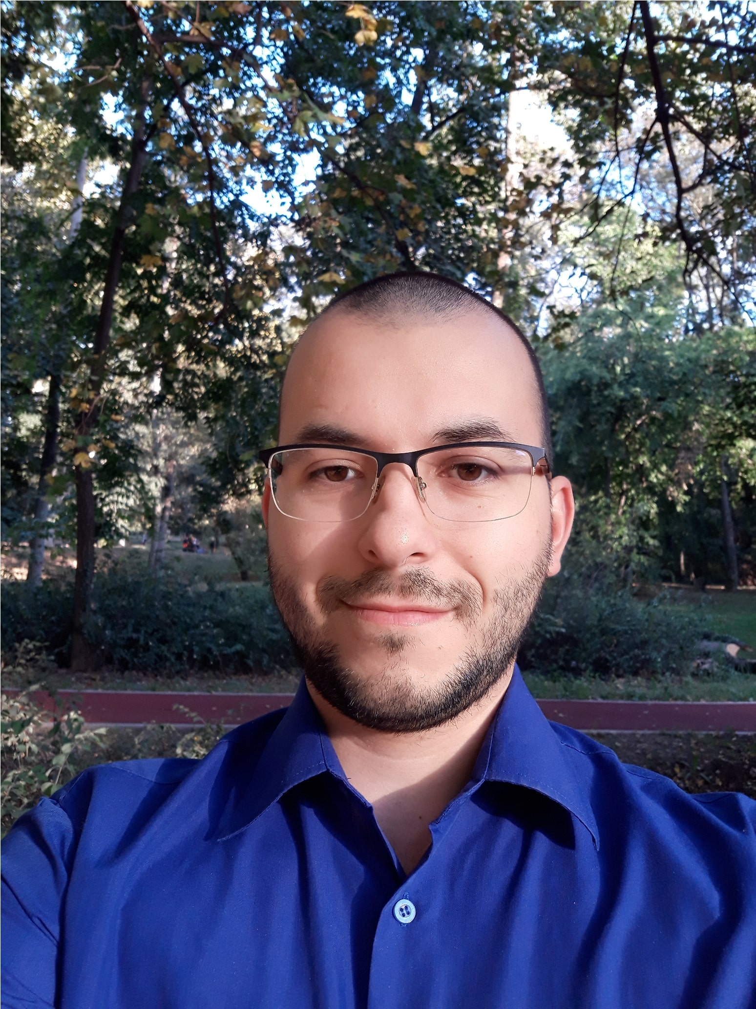 programming, C#, Unity, games